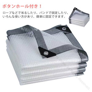 h 悯 bV@ O O΍ AیJo[  fMV[g ho _Ɨp hV[g  J悯V[g K[fjO ܂肽݃J[e ƒp Op  |p h