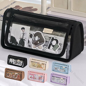 �����M�� �y���P�[�X ��e�� ���@�\ �M�� �q�� ���w�� ���w�� ���Z�� ��w�� �w�� �Љ�l ��l �ʃo�b�` ������� �V���v�� �X�N�[�� ���̎q �j�̎q ������ �Ƀy���P�[�X �c�[���y���P�[�X ��