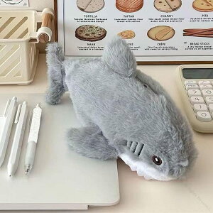 ʂ݃yP[X TʂݕM yP[X e M ӂӂDݕM ؍[ |[`t@Xi[tM σ|[`  @\