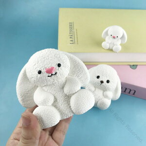 3_Zbg VR[h ETM  Lh[h VR^ ̂ nhCh WLh ΍p X Ό Sy DIY  ^ ėp\ Lh^ 