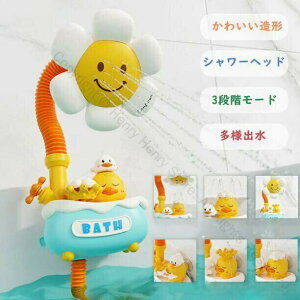 C  qp V V[wbh 3iK[h zo ͋z mߋ  ϐQ S݌vŊyVׂ鐅VуObY 127