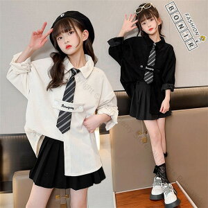 LbYVc  R[fC Vc lN^Ct q w@ \ LbY n w w Z lC gbvX xr[ q t H ~ WjA Vv ʉ ʊw 