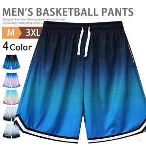 n[tpc Y oXPpc W[W  G Zp Y{ V[gpc oXp Of[V oXPbg{[pc X|[c jO TbJ[ St _X g[