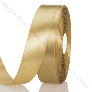 Te{ S[h 20mm c100[h 91[g e MtgbsOp{ 傤  蕨 v[gp{  p ԍ ԑ  Ntg DIY |p i