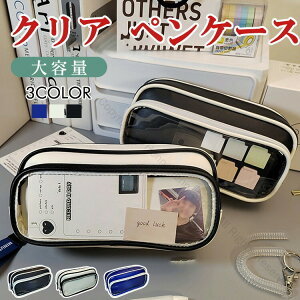 NA yP[X ɃobO  M e @\  σ|[` [  M ӂł΂ y |[` obW ʃob` NA q w w Z w l 