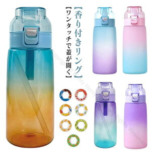 ς鐅 WpX|[c 7t[o[JvZt J[0 e500ml EH[^[{g GAAbv X|[c{g ^b` jO tBbglX wZ sp