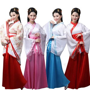 fB[XRXvߑ6F݃gbvXLXJ[gԕؕ㉺ZbgߑؗRX`[Ñ㎞㌀PlϑwՕՃCxgc受ÓTl