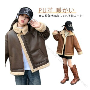 {A u] N ؍q g LbYR[g LbY [gWPbg  U[WPbg PUv K[Y C_[XWPbg tFCNU[ Wp[ AE^[ 㒅 