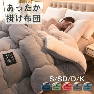 |zc VO Z~_u _u LO g 2킹 |zc    zc ~ 􂦂 tl V[v{A |ѕz H~ i 5F oG[VLx 