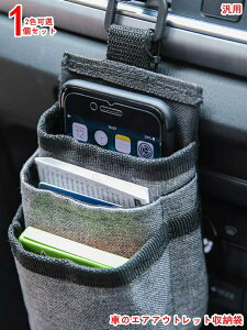 Ԃ̃GAxg[ nMOyL[[obO Ԍgѓdbz_[|[` ԓdbz_[ ݂艺\Ȏ[obO yʐ݌v 1P 2FI ԓɍœK