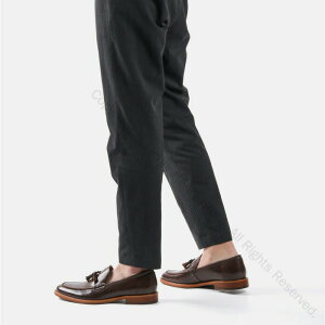 [t@[ Y  vC JWAV[Y U`bv ؐ ^bZ[t@[ JV rWlXV[Y Xb| U[ hXV[Y C X[c amC Ў Ǝ 