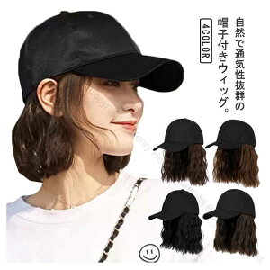 Lbv tďH~ J[ѕtXq EBbO  V[g R EBbOtXq  fB[X Xq̌^ ×pEBbO XqtEBbO ×p Xq ֗ Oh~ 