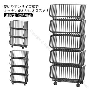 Lb` 4i LX^[t rO 3i bN oXPbg I [pi 5i  [bV Vv J[g  X Lb`S VFt I[vbN fBXvC 