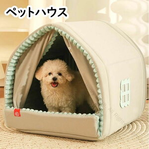 ybgxbh L ^ Lp t h[^xbh ybgeg NbVt ۉh ӂӂ_炩 􂦂銊~ߕt gh[nEX yb