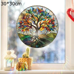 ÓdXebJ[ XebJ[ XehOXV[  hA  KX  ʈ  ÓdCV[ CeA  XebJ[ DIY Fω h  X܏