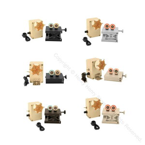 ނƏCLbg ނƑgݗĊVXe |[T|[gX^hCp ނƊG|LVڒ܃}VZbg ϋvCpi ދeiXp