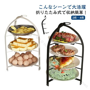 P[LX^h ܂肽 3i 4i v[gX^h h`F P[L  i At^k[eB[ nCeB[X^h XC[cX^h ʕ P[L َq   a