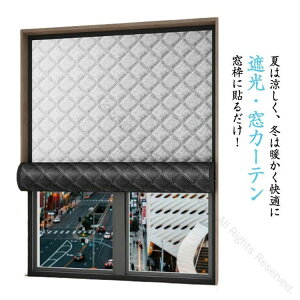 }W Ch V[g ΍ ptB Ih~ 悯 dCߖ CK[hpl J[e Ռ h hʔQ fM\