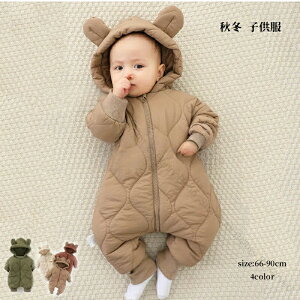 WvX[c xr[ Jo[I[ t ܎ t[ht  {A N AE^[ p[X ̎q j̎q xr[ V q LbY  oYj V  h h