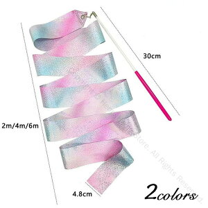 ̑{ WjA LbYp V̑XeBbN iX|[cp yʂň₷Kp{ ^┭\ɂœKȐV̑{Zbg