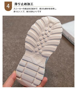 WjA Xj[J[ LbY qC _X Xj[J[ j̎q ̎q X|[cC ^C w qC X|[cV[Y LbY jOV[Y [Jbg _C ₷ _