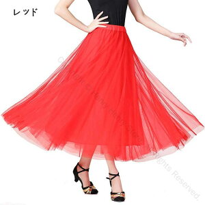 Ќ_X XJ[g O tA `[ fB[X _XXJ[g __X K bX n GKg L傫 5F ÓTx ÓT_Xߑ {gX Cx