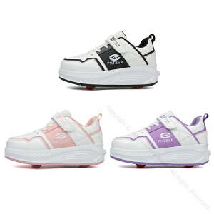 [[V[Y l֎ q lC LbY j̎q ̎q }WbNe[v X|[cV[Y WjA Xj[J[ a v[g O֎O\ փ{^[ wK₷ M