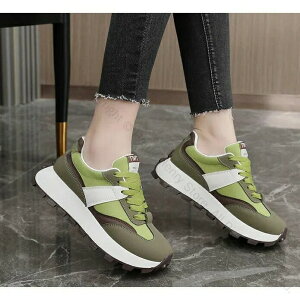 St StV[Y fB[X \tgXpCN XpCNV[YXj[J[ y ȐQ C ̎q fUC ϋv KtBbg OX|[cp