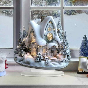 K[fI[ig NX}X iF AN Xm[nEX IuWF   O fR[V v[g k CeA u 2Zbg vŒ