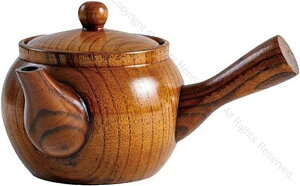 eB[|bg pe }{ Ȃ ؐ Ώh~ VRf CeA v[g 蕨  `H|i 肨 ƒp s  Be[W Ήi