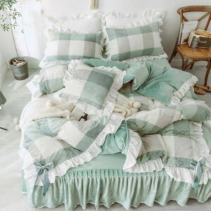 S5F zcJo[Zbg O[ zCg sN O[ n `FbN tA t { [X ؍  QJo[Zbg 3_Zbg 4_Zbg VO Z~_u _u 