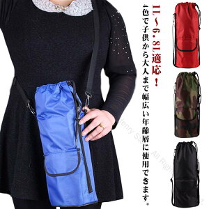 1L`6.8LΉ |ybg{gJo[ h~Vv ۗۉ ΂ߊ|XeXP[X yʑLk Ռzybg{gz_[ V_[ X|[cpJbvJo[ 