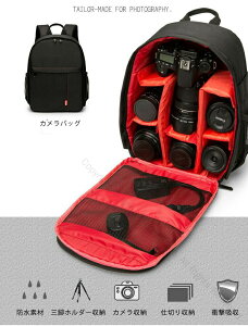 JbN JobO ჌t ~[X fW^bN ჌tpJbN  RpNg @\ bV d؂t e jp Be rWlX s oR