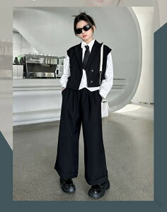 pcX[c ̎q 160 3_Zbg ؍  wZq w tH[}  xXg pc Vc lN^C w WjA   sAm\ Cxg m q 