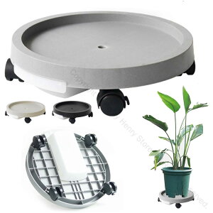 Aؔ ړԑ  t[X^h u LX^[t 360°] bN\ Xgbp[t 28.6cm 34.3cm 40cm 45.3cm 51.4cm 5TCY3J[Iׂ