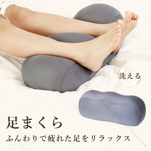  ܂  bNX  N NbV r[YNbV グ v[g tbgXg  ܂ ObY  ނ ΍  j  ޏ v U ގ u ܂