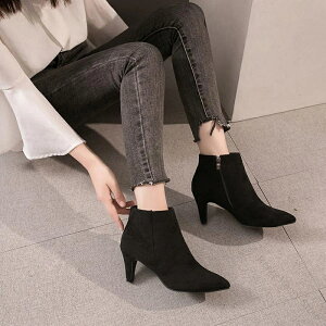 qE ANu[c fB[X |CebhgD r sq[ 傫TCY TCYΉ ₷ V[gu[c 7cmq[ ɂ݌v