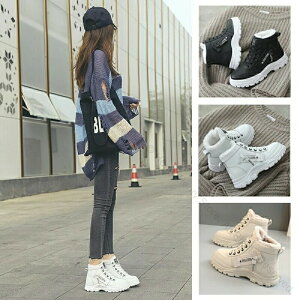 Xm[V[Y fB[X N [gu[c hu[c ~C h h h ۉ V[gu[c JWAu[c AEghAC ZC ~ H~ ʋ ʊw   h