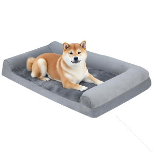 ^ ^Ή ybgxbh @OK OJo[ NbVt I[V[YK AS悹t  L p \t@[xbh ϋvQŉKȐQSñybgp\t@[