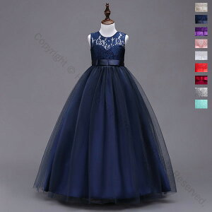 qhX sAm\p O tH[} ܎OΉ WjAhX   Vp O[   sN 120 130 140 150 160 170TCYLx