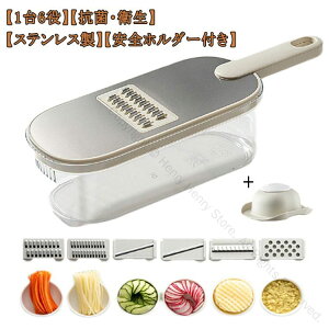 XeX @\؃XCT[Zbg ؂XCT[ 낵t Sz_[ [P[Xt Rێdl qI ZɍœKȖؒ