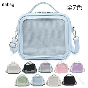 obO Ƀo  ɃobO V_[ ~j  V_[obO  obO 킢   NAobO rj[obO Cxg w l jk  v[