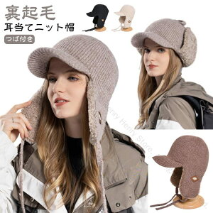 킢2way~pۉėNуLbvgΕtjbgXꃁY傫TCY傫ߖhXq~t@bVjpKf