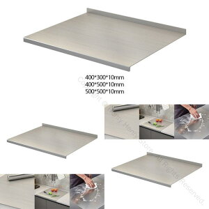 XeXX`[܂Ȕ ~ߕt x[LOpl ؂ʕ̃JbgɍœK ؂荏݂ȒP Lb`pϋvQ܂Ȕ