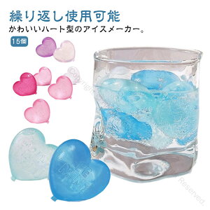 n[g^ 15 XM ACXL[u X JԂgp\ nȂX n[g` ivX e }p ACX{[ ACX{[[J[ j e a v[g  ^u