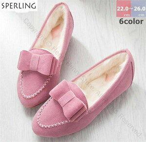 [t@[ ubN  ₷ ₷ [q[ EhgE L ɂȂ C XG[h fB[XC V JWAɂœKȉK݌vŒԕs\ȐlCV[Y