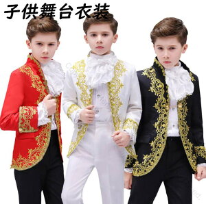 qX[cZbgAbv4_Zbg j̎qXe[Wߑ Mߑ qlRX`[ ~[WJߑ ĉqlRXvX[c ߑ [bp ԕhJ l