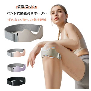 jO GŒ EH[LO GXgbv 2Zbg 3DGAobO֐߃T|[^[ GWT|[^[ ʋCQ Œ VR MXbgt Ep oh~g ejX