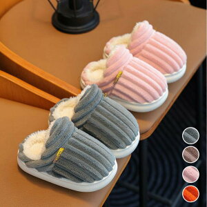 Xbp LbY [V[Y  ӂӂ ~ H~p g 킢 ̎q j̎q WjA qǂ ~ NьC {A  _炩 Ȃ ۈ牀   