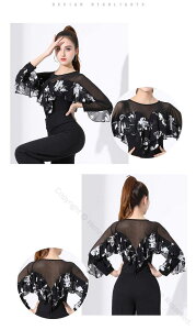 oGI^[he_cЌ_XgbvXl{fBX[cKbXV[X[؂ւXibv{^tȂXe[WߑZ㒅_Xߑ